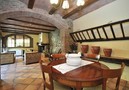 Ferienhaus Amichi,Sant Antoni de Calonge,Costa Brava image-8