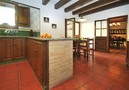 Ferienhaus Amichi,Sant Antoni de Calonge,Costa Brava image-20