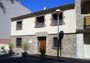 Ferienhaus Amichi,Sant Antoni de Calonge,Costa Brava image-26