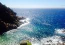 Chalé Amalfi,Tossa de Mar,Costa Brava image-41