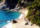 Chalé Amalfi,Tossa de Mar,Costa Brava image-42