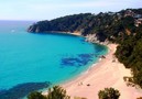 Chalé Amalfi,Tossa de Mar,Costa Brava image-43