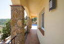 Villa Cabanyes View,Calonge,Costa Brava image-32