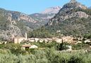 Chalé Barracar,Caimari,Mallorca image-35