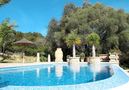Villa Cadenas,Pollenca,Mallorca image-3