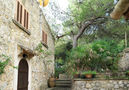 Villa Ferre,Pollenca,Mallorca image-35