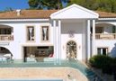 Villa Whitehouse,Portals Nous,Mallorca image-35