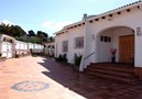Villa Stephanie,Calafell,Costa Dorada image-14
