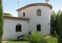 Villa Calasanz,Roda de Bara,Costa Dorada image-5