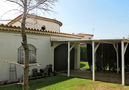 Villa Calasanz,Roda de Bara,Costa Dorada image-6
