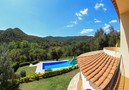 Villa Can Duende,Calonge,Costa Brava image-21