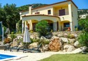Villa Can Duende,Calonge,Costa Brava image-25