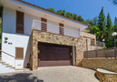 Villa Tanok,Lloret de Mar,Costa Brava image-42