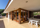 Ferienhaus Tanok,Lloret de Mar,Costa Brava image-30