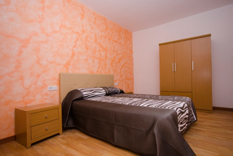 Casa de Vacaciones Llambillas Costa Brava Espana Safari