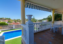 Villa Rossini,Cunit,Costa Dorada image-6