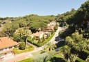 Villa La Parisina,Sant Pol de Mar,Costa Maresme image-51