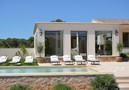 Villa Erdem,Campos,Mallorca image-2