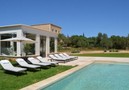 Villa Erdem,Campos,Mallorca image-64