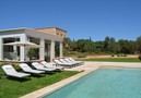 Villa Erdem,Campos,Mallorca image-70