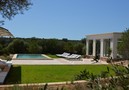 Villa Erdem,Campos,Mallorca image-72