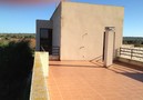 Villa Barmante,Campos,Mallorca image-46