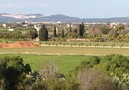 Villa Barmante,Campos,Mallorca image-66