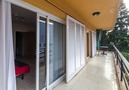 Villa Apartment Flow,Lloret de Mar,Costa Brava image-42