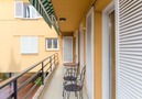 Villa Apartment Flow,Lloret de Mar,Costa Brava image-41