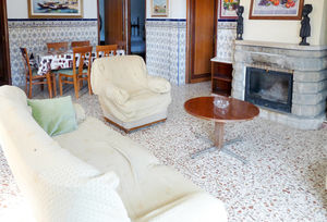 https://www.clubvillamar.comAmarande - 5