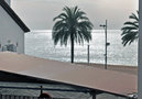 Ferienhaus Chulo,Lloret de Mar,Costa Brava image-1