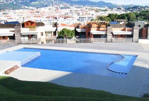 https://www.clubvillamar.comJardins Sa Boadella - 4