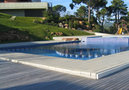 Villa Jardins Sa Boadella,Lloret de Mar,Costa Brava image-10