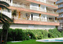 Villa Las Americas,Lloret de Mar,Costa Brava image-1