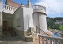 Villa Minerva,Lloret de Mar,Costa Brava image-64