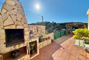 https://www.clubvillamar.comCreta - 5