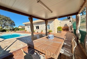 https://www.clubvillamar.comCreta - 4