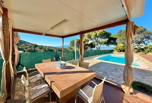 https://www.clubvillamar.comCreta - 3
