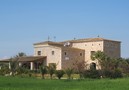 Villa Nefele,Campos,Mallorca image-1
