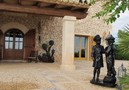 Villa Nefele,Campos,Mallorca image-32