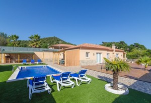 https://www.clubvillamar.comAbel - 2