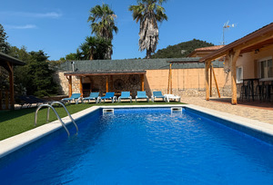 https://www.clubvillamar.comAbel - 3