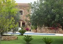 Villa Elisenda,Campos,Mallorca image-28