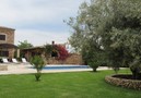 Villa Elisenda,Campos,Mallorca image-30