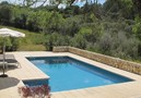 Villa Dunia,Santa Margalida,Mallorca image-21