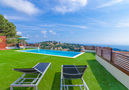 Villa Cascai,Lloret de Mar,Costa Brava image-1