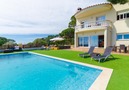 Villa Cascai,Lloret de Mar,Costa Brava image-42