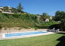 Villa Tana,Calonge,Costa Brava image-3