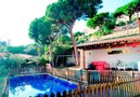 Villa Antemare,Cabrils,Costa Maresme image-2