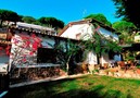 Villa Antemare,Cabrils,Costa Maresme image-41